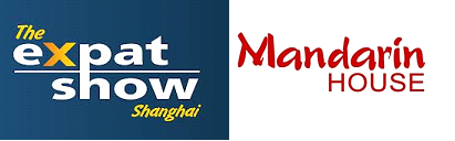 Shanghai Expat Show